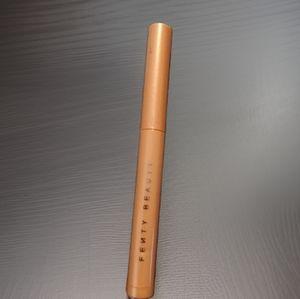 NEW Shadowstix Longwear Eyeshadow Sticks by FENTY BEAUTY - Bellini Bash